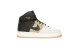 Nike Air Force 1 High 07 LV8 (806403 008) bunt 1