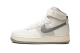 Nike Air Force 1 High 07 LV8 Sail Medium Grey Vintage (DM0209 100) beige 2