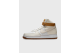 Nike Air Force 1 High 07 LV8 EMB (DX4980-001) weiss 1