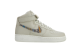 Nike Air Force 1 High 07 LV8 Light Bone (806403 005) beige 3