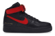 Nike Air Force 1 High 1017 Alyx 9SM x (CQ4018-004) schwarz 3