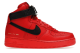 Nike Air 1017 1 High ALYX 9SM x Force (CQ4018-601) rot 3