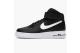 Nike Air Force 1 High 07 (CK4369-001) schwarz 2