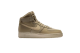 Nike Air Force 1 High Canteen (315121-206) beige 2