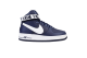 Nike Air Force 1 High 07 (315121-414) blau 1