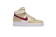 Nike Air Force 1 High (334031-200) bunt 4