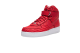 Nike Air Force 1 High (843870 600) rot 3