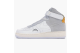 Nike A Cold Wall x NikeLab Air Force 1 High (AQ5644-991) bunt 2
