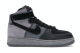 Nike A Ma x Air Force 1 High Hand Wash Cold (CT6665-001) bunt 3