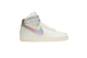 Nike Air Force 1 High (AV2039-100) weiss 2