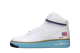 Nike Air Force 1 High Bday QS Presidential (573752-100) weiss 4