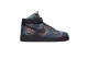 Nike Air Force 1 High Country Camo Germany (BQ1669-300) bunt 4