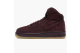 Nike Air Force 1 High LV8 Crush GS Burgundy (807617-600) braun 2