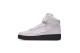 Nike Air Force 1 High By You (DN4168-991) weiss 1