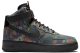 Nike Air Force 1 High Country Camo Germany (BQ1669-300) bunt 3
