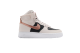 Nike Air Force 1 High Light Wood (DB5080-100) bunt 4