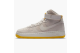 Nike Air Force 1 High GS (653998 011) beige 1