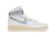 Nike Air Force 1 High Double Layer (DV4245 101) weiss 3