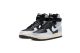 Nike Air Force 1 High Classics 50th Anniversary Of Hip hop (FB2049-001) bunt 2