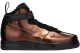 Nike Air Force 1 Foamposite Bhm Qs High (586583 800) braun 2