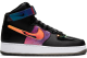Nike Air Force 1 High Good Game (DC0831-101) bunt 3