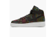 Nike Air Force 1 High History Month (836227-001) bunt 1