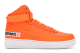 Nike Air Force 1 High Just Do It Pack (BQ6474 800) orange 3