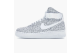 Nike Air Force 1 High LX Wmns (AO5138-100) weiss 2