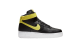 Nike Air Force 1 High Pulse womens (334031 014) bunt 3