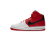 Nike Air Force 1 High LV8 Away Atlanta (BV7459-100) bunt 1
