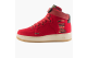 Nike Air Force 1 High maharishi (CI3900 992) rot 2