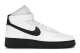 Nike Air Force 1 High Midsole (CK7794-101) weiss 4