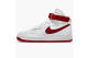 Nike Air Force 1 High NAI KE Summit (743546-100) bunt 2