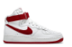 Nike Air Force 1 High NAI KE Summit (743546-100) bunt 3