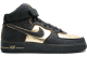 Nike Air Force 1 High Nitro Microphone (345189 002) bunt 4