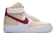 Nike Air Force 1 High (334031-200) bunt 3