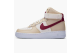 Nike Air Force 1 High (334031-200) bunt 2