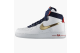 Nike Air Force 1 High Premium Olympic (525317 100) weiss 2