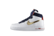 Nike Air Force 1 High Premium Olympic (525317 100) weiss 1