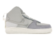 Nike Air Force PSNY x 1 High (AO9292-001) weiss 3
