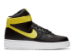 Nike Air Force 1 High Pulse womens (334031 014) bunt 2