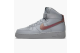 Nike Air Force 1 High Pure Platinum (806403 010) weiss 2