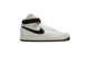 Nike Air Force 1 High Retro QS Hi (743546-102) weiss 4