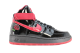 Nike Air Force 1 High Rose Garden 2002 (624038-061) bunt 3