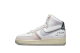 Nike Air Force 1 High Sculpt Well Take It From Here womens (DV2187 100) weiss 1