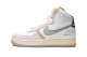 Nike Air Force 1 High Sculpt Well Take It From Here womens (DV2187 100) weiss 2