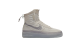 Nike Air Force 1 Shell (BQ6096-002) beige 4
