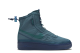Nike Air Force 1 Shell (BQ6096-300) blau 5