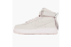 Nike Air Force 1 High SL Easter (919473-600) beige 2