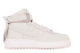 Nike Air Force 1 High SL Easter (919473-600) beige 3
